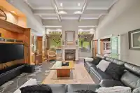 2372 132 STREET - thumbnail 9