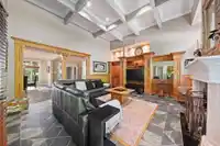 2372 132 STREET - thumbnail 10