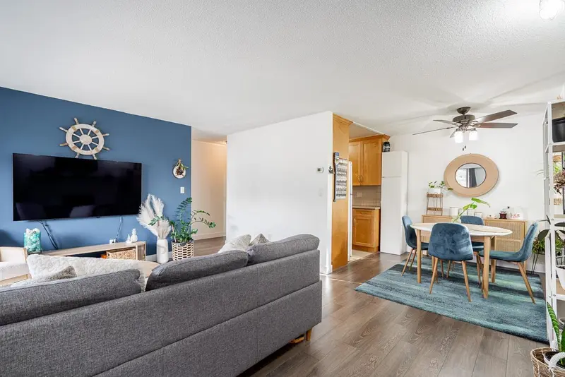 207 1025 CORNWALL STREET - photo 4 of 25