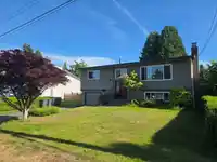 15516 17 AVENUE - thumbnail 1