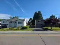 15516 17 AVENUE - thumbnail 2