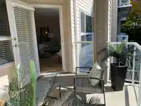 206 1588 BEST STREET - thumbnail 20