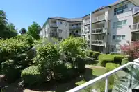 206 1588 BEST STREET - thumbnail 22