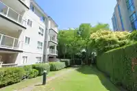 206 1588 BEST STREET - thumbnail 23