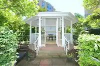 206 1588 BEST STREET - thumbnail 24