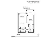 206 1588 BEST STREET - thumbnail 27