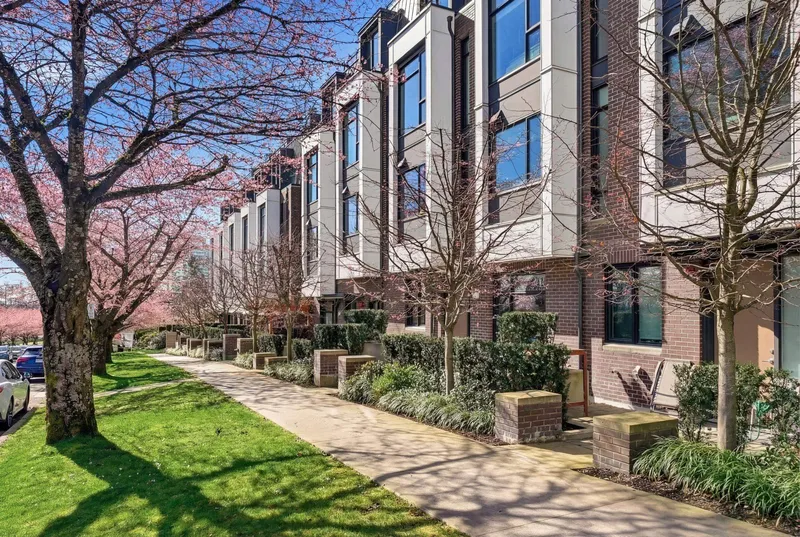 7615 YUKON STREET - photo 1 of 25