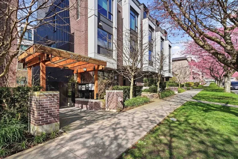 7615 YUKON STREET - photo 3 of 25