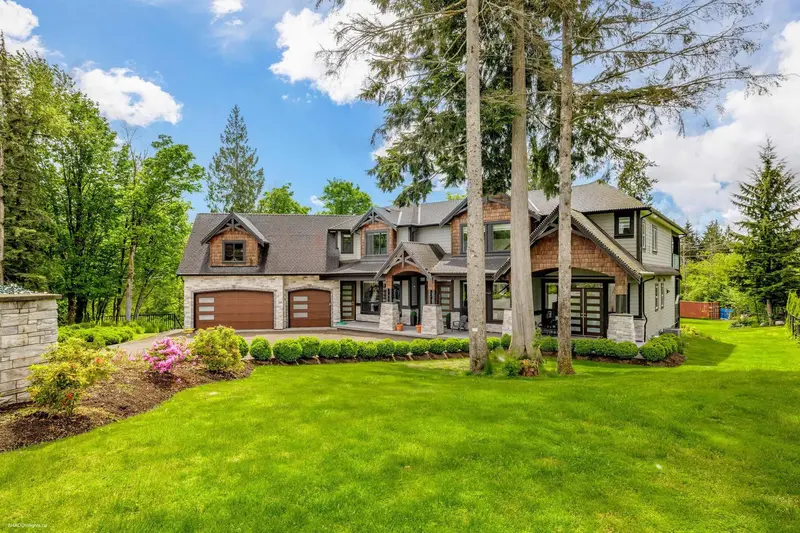 12010 265A STREET - photo 1 of 25