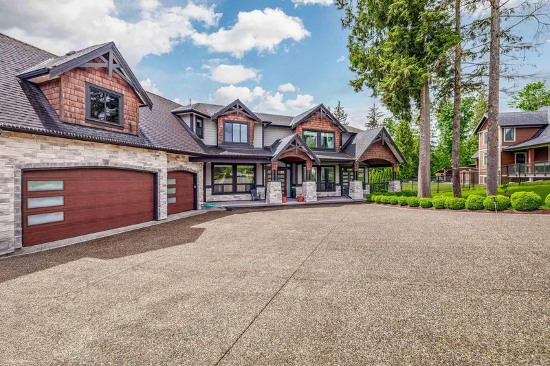 12010 265A STREET - photo 3 of 25