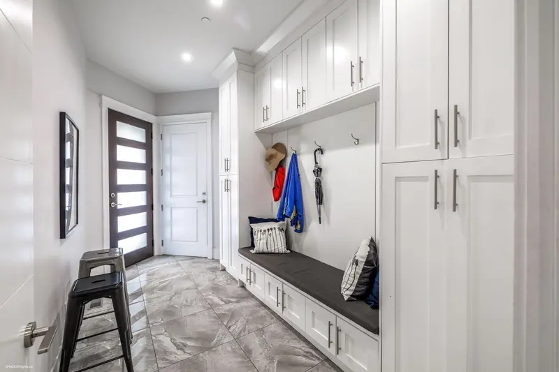 12010 265A STREET - photo 4 of 25