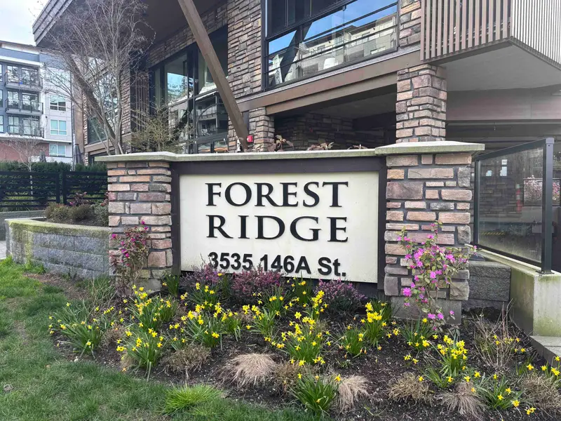 505 3535 146A STREET - photo 1 of 25