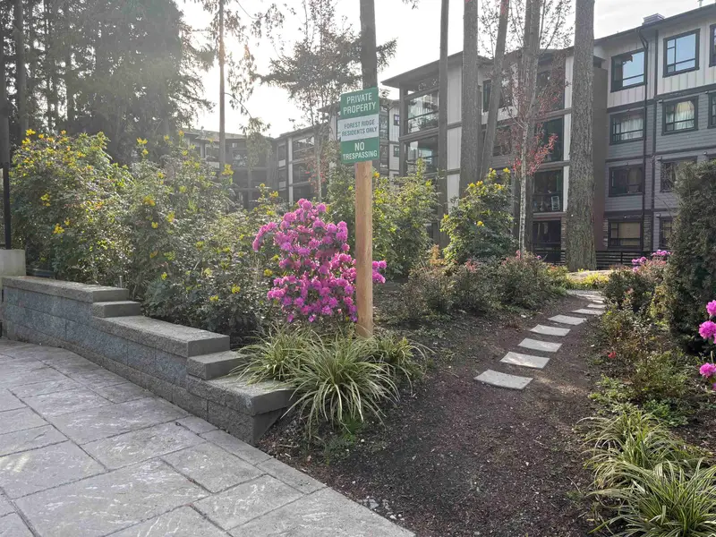 505 3535 146A STREET - photo 2 of 25