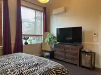 505 3535 146A STREET - thumbnail 21