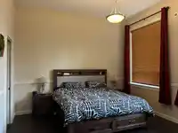 505 3535 146A STREET - thumbnail 22