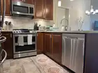 505 3535 146A STREET - thumbnail 5