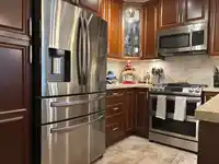 505 3535 146A STREET - thumbnail 6