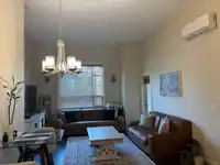 505 3535 146A STREET - thumbnail 10