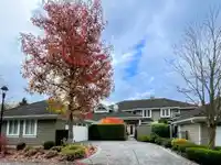 14 3355 MORGAN CREEK WAY - thumbnail 1
