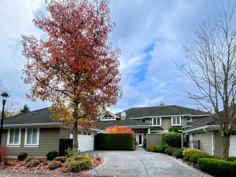 14 3355 MORGAN CREEK WAY - photo 1 of 30