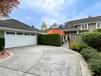 14 3355 MORGAN CREEK WAY - thumbnail 2