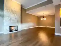 14 3355 MORGAN CREEK WAY - thumbnail 11