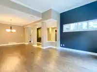 14 3355 MORGAN CREEK WAY - thumbnail 12