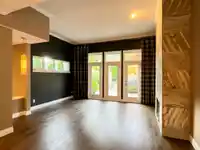 14 3355 MORGAN CREEK WAY - thumbnail 14