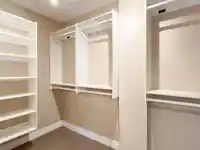 14 3355 MORGAN CREEK WAY - thumbnail 17