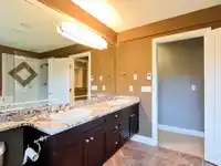 14 3355 MORGAN CREEK WAY - thumbnail 18