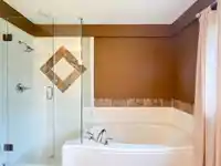 14 3355 MORGAN CREEK WAY - thumbnail 19