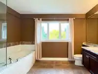 14 3355 MORGAN CREEK WAY - thumbnail 20