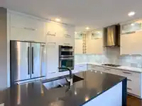 14 3355 MORGAN CREEK WAY - thumbnail 3