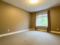 14 3355 MORGAN CREEK WAY - thumbnail 22