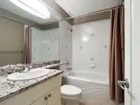 14 3355 MORGAN CREEK WAY - thumbnail 23