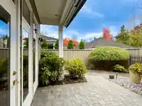 14 3355 MORGAN CREEK WAY - thumbnail 25