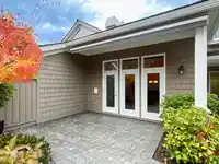 14 3355 MORGAN CREEK WAY - thumbnail 26