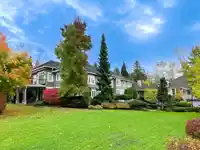 14 3355 MORGAN CREEK WAY - thumbnail 29