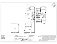 14 3355 MORGAN CREEK WAY - thumbnail 30