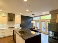 14 3355 MORGAN CREEK WAY - thumbnail 4