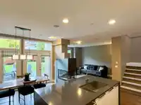 14 3355 MORGAN CREEK WAY - thumbnail 5