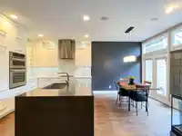 14 3355 MORGAN CREEK WAY - thumbnail 6