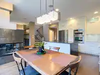 14 3355 MORGAN CREEK WAY - thumbnail 7