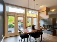 14 3355 MORGAN CREEK WAY - thumbnail 8