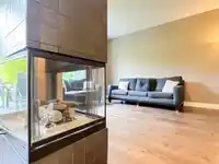 14 3355 MORGAN CREEK WAY - thumbnail 9