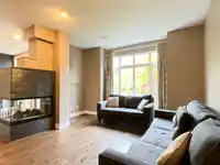 14 3355 MORGAN CREEK WAY - thumbnail 10