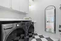 1495 168 STREET - thumbnail 14