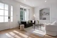 1495 168 STREET - thumbnail 15