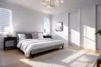 1495 168 STREET - thumbnail 21