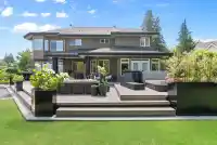 13933 22A AVENUE - thumbnail 1